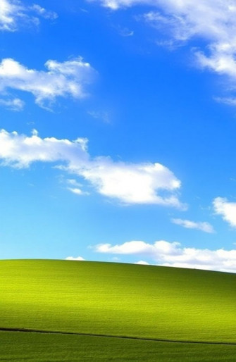 Windows Wallpaper