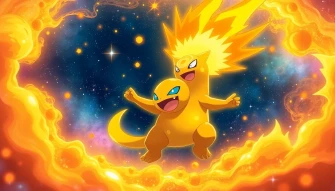 Solrock Wallpaper