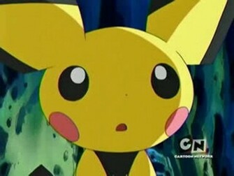 Pichu Wallpaper Pikachu