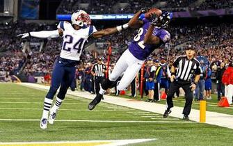 Baltimore Ravens Nfl Football T Wallpaper