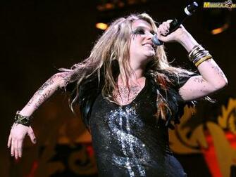 Pics Photos Kesha Wallpaper
