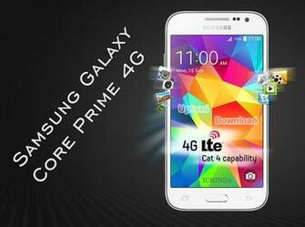 X Kb Jpeg Samsung Galaxy Core Prime