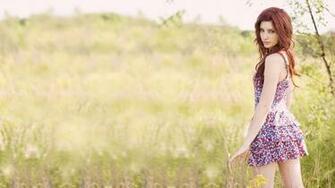Susan Coffey HD Wallpaper Background Image