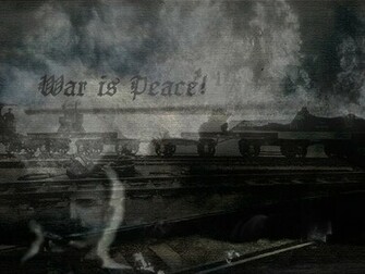 Deviantart More Like Peter Steele Tribute By Caelpher