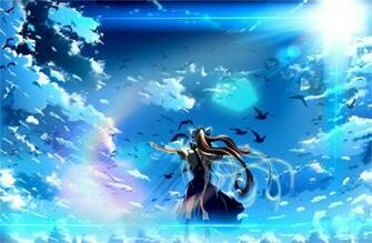 Air Wallpaper And Background Image Id