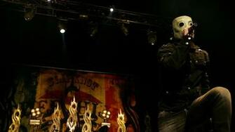 Slipknot Wallpaper For Your