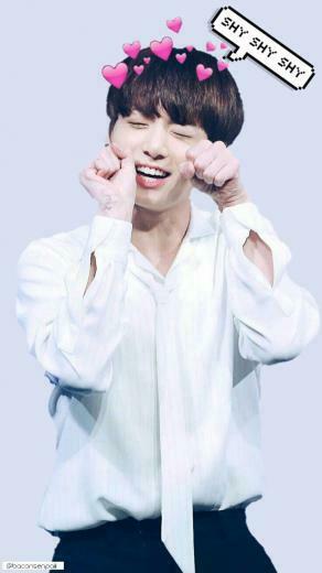 Bts Jungkook Wallpaper Top Background