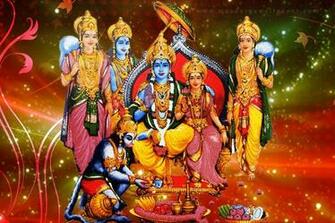 Bhagwan Ram Photos HD Wallpaper Religious Talks