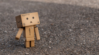 Sad Wallpaper HD