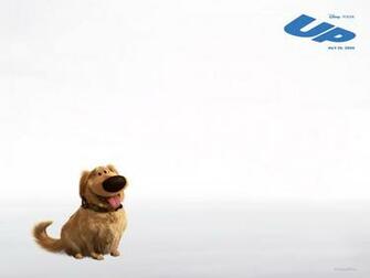 Disney Pixar Up Wallpaper Background Desktop