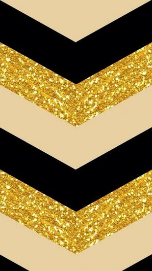 Cute Glitter Background Image Pictures Becuo