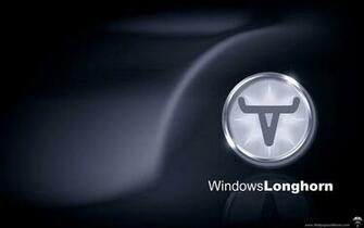 Windows Longhorn Wallpaper Sharewallpaper