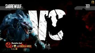 Shadow Jago Versus Jpg