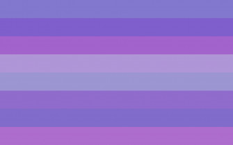Lilac Color Wallpaper