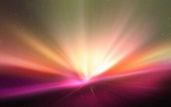 Awesome Mac Background