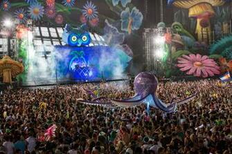 Displaying Gallery Image For Edc Wallpaper HD