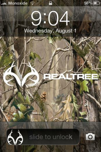 Realtree Camo Wallpaper HD Image Pictures Becuo