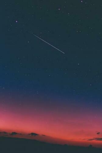 Vintage Aesthetic Wallpaper Top