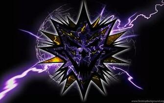 Boondox Background By Rockyjanuary Desktop Background