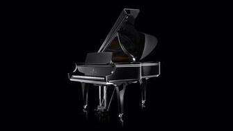 Steinway Wallpaper At Wallpaperbro