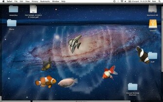 watery desktop 3d reviews watery desktop 3d reviews