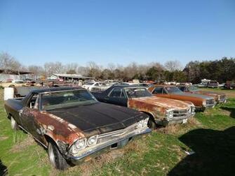 Auto Ranch Belton Texas Wallpaper HD Car