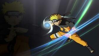 Naruto Wallpaper HD For iPhone