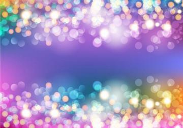 HD Celebration Background Purple Toad Social Tap