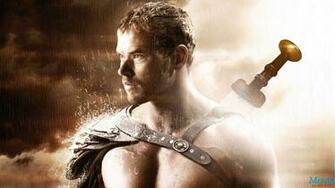 The Legend Of Hercules Xcitefun Net