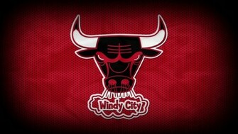 Nba Wallpaper For iPhone Eastern Teams Logo HD