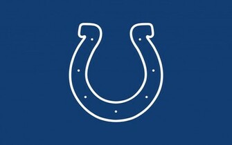 Indianapolis Colts Wallpaper Ever