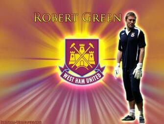 Robert Johnson Wallpaper