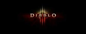 Dual Desktop Gaming Wallpaper Screen