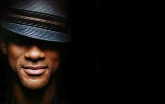 Will Smith Wallpaper X Net