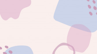 Background Wallpaper