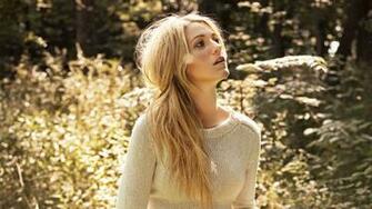 HD Blake Lively Wallpaper HDcoolwallpaper