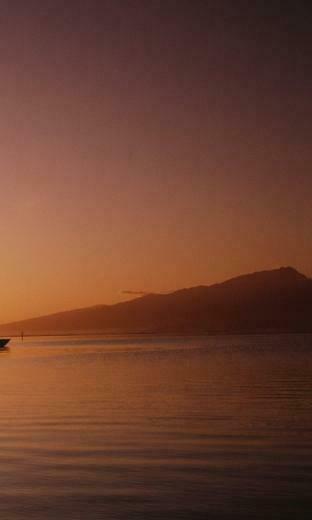 Windows Phone Wallpaper Nokia Lumia