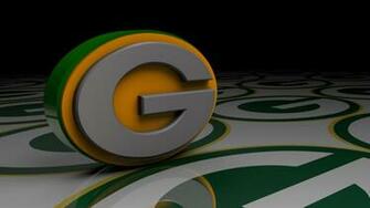 Packers Wallpaper