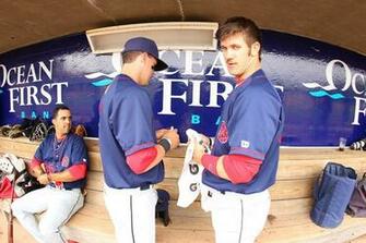 Bryce Harper Pics Wallpaper