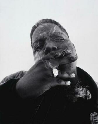Best Biggie Smalls Songs Ideas