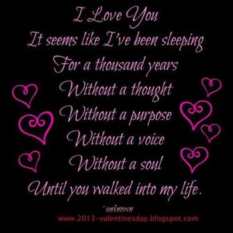 I Love My Husband Quotes Daily Of The Life