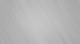 Solid Wallpaper