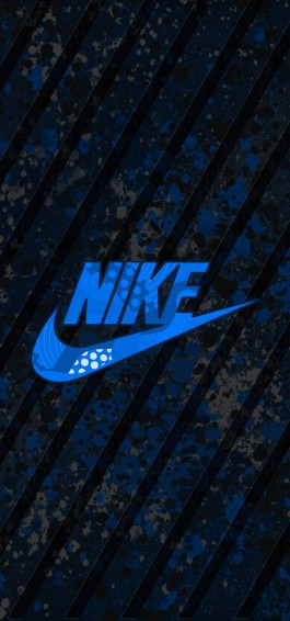 Best Nike Wallpaper Ideas