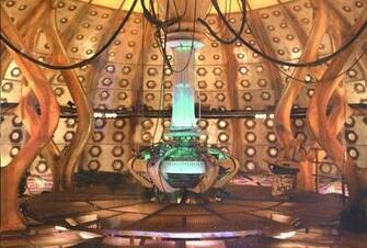 Dr Who Ecclestone Tennant More