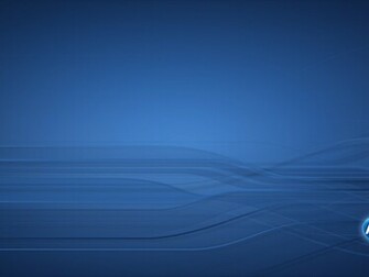 Athos Hp Desktop Pc And Mac Wallpaper
