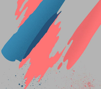 Wallpaper In Glorious X From Phandroid Here Or