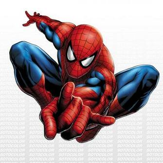 Free download Spiderman  Wallpapers Cartoon  Wallpapers 