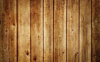 Stock Image Design In Wood Wallpaper