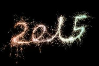 Keywords New Year Years Event Celebration Holiday Festival