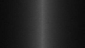 Brushed Steel Wallpaper